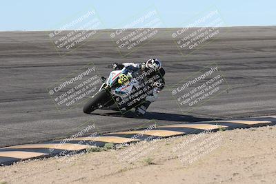 media/Oct-26-2025-Race Pace (Sun) [[c1447ca738]]/Non Verified (1st 20 Minutes of every Hour)/1-Bowl (915am)/